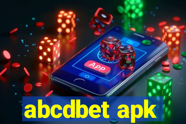 abcdbet apk