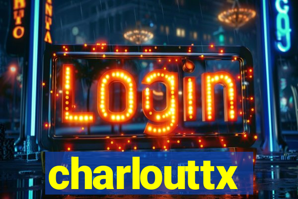 charlouttx