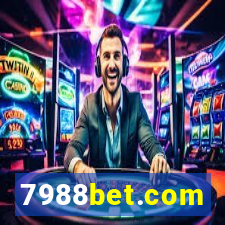 7988bet.com