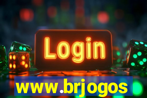 www.brjogos