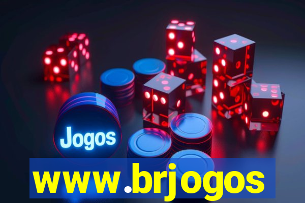 www.brjogos