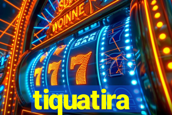 tiquatira