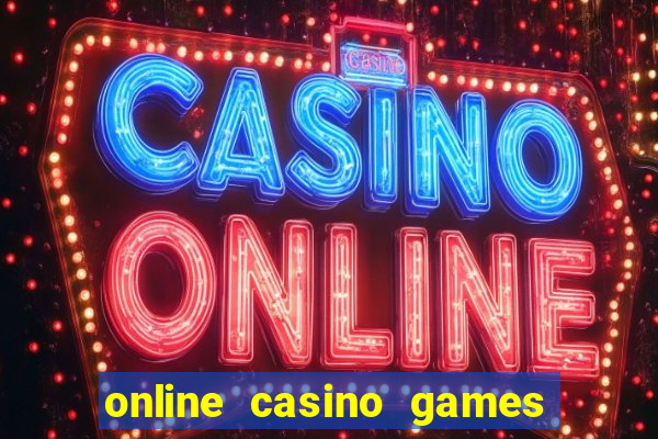 online casino games for real gcash philippines