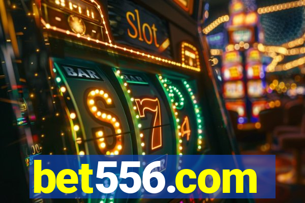 bet556.com