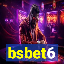 bsbet6