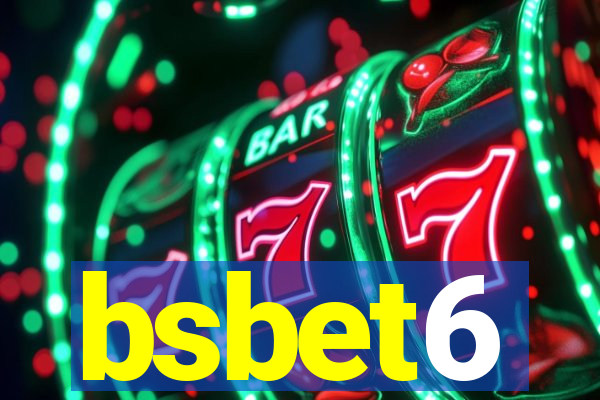 bsbet6