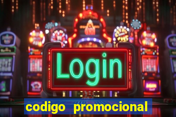 codigo promocional 22 bet