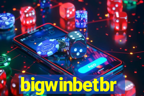 bigwinbetbr