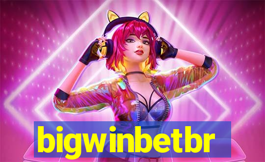 bigwinbetbr