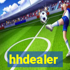 hhdealer