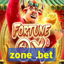 zone .bet