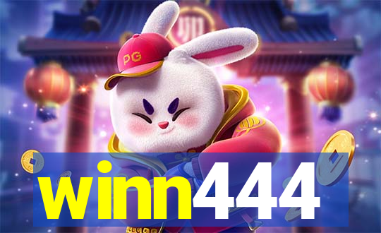 winn444