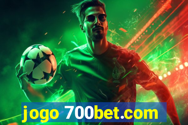 jogo 700bet.com