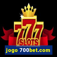 jogo 700bet.com