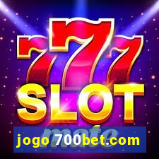 jogo 700bet.com