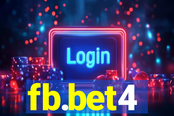 fb.bet4