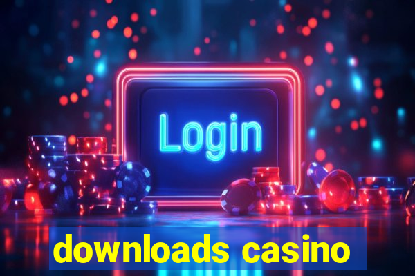 downloads casino