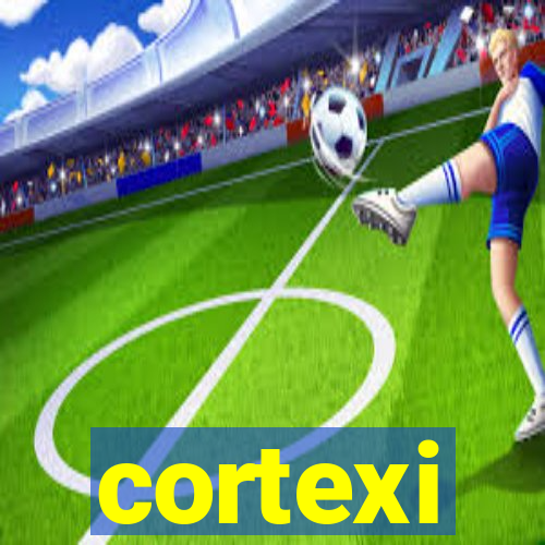 cortexi