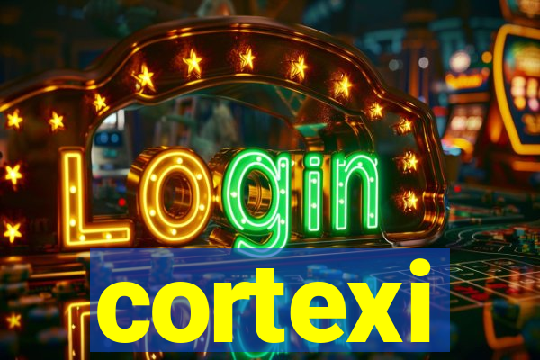 cortexi