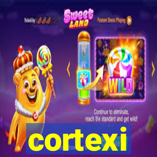 cortexi