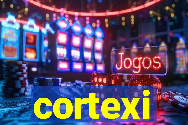 cortexi