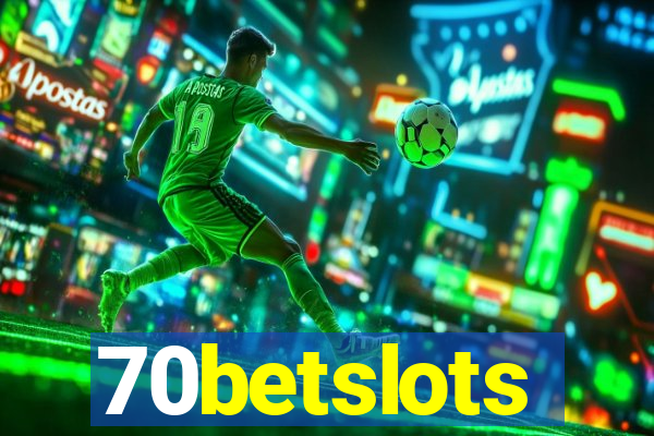 70betslots