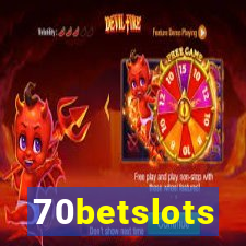 70betslots