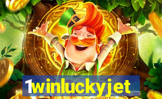 1winluckyjet