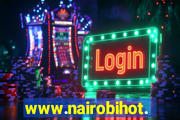 www.nairobihot.com