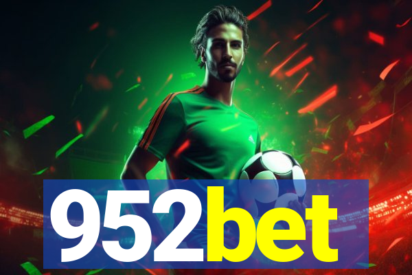 952bet