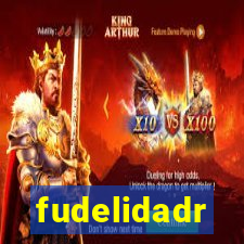 fudelidadr