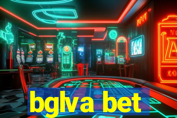 bglva bet