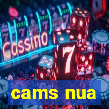 cams nua