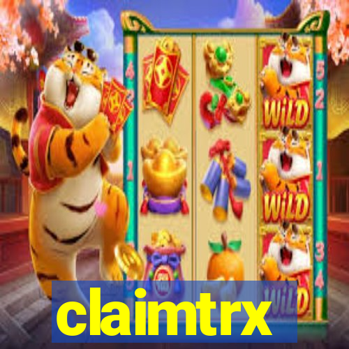 claimtrx