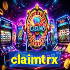 claimtrx