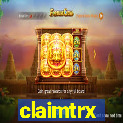 claimtrx