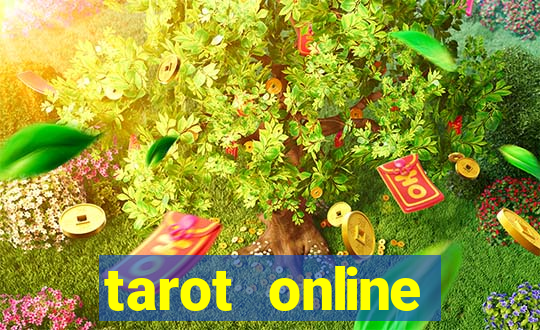 tarot online grátis iquilibrio