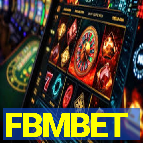 FBMBET