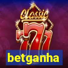 betganha