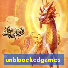 unbloockedgames76