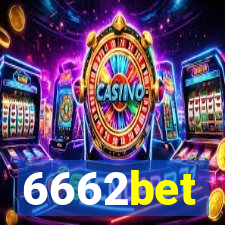 6662bet