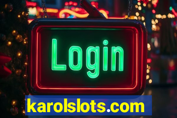 karolslots.com