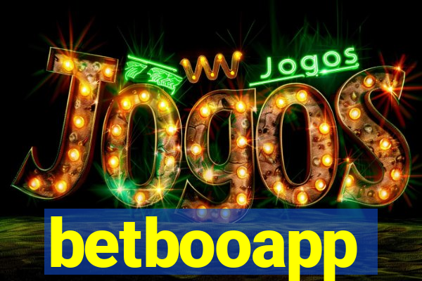 betbooapp