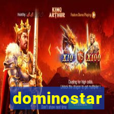 dominostar