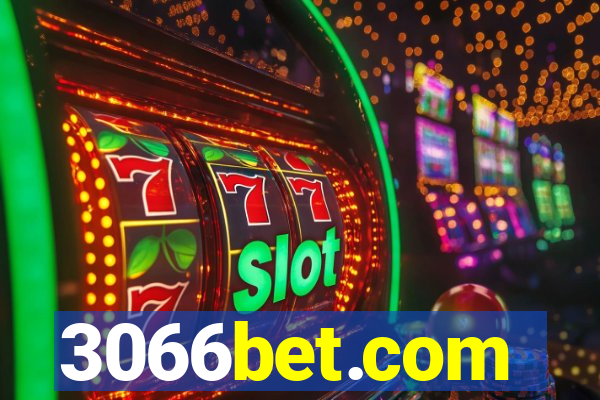 3066bet.com