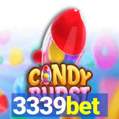 3339bet