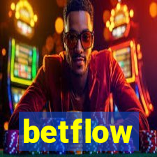 betflow