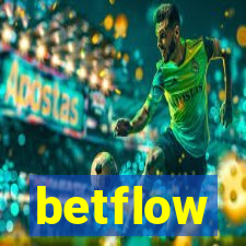 betflow