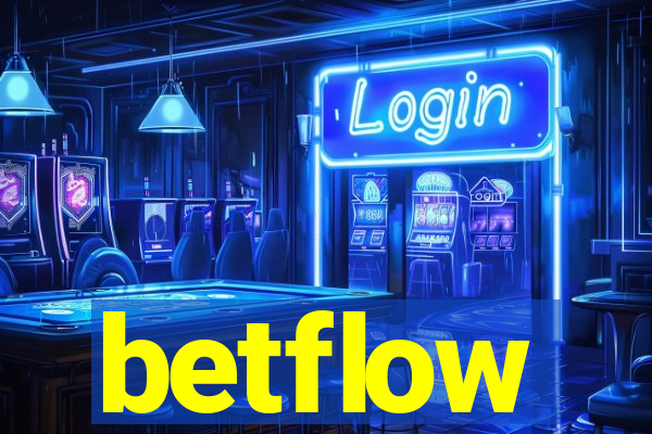 betflow