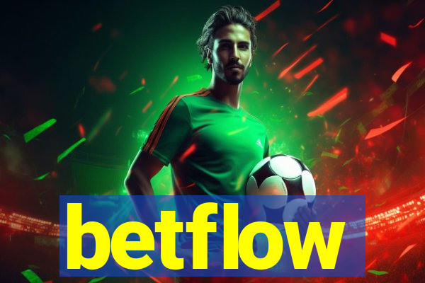 betflow